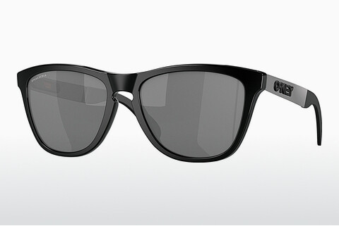 слънчеви очила Oakley FROGSKINS MIX (OO9428 942816)