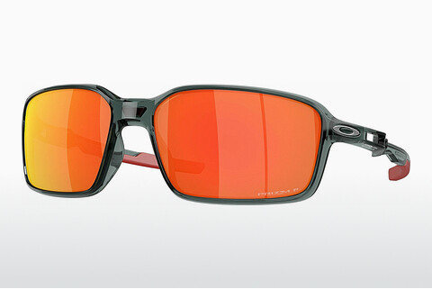 слънчеви очила Oakley SIPHON (OO9429 942903)