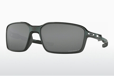 слънчеви очила Oakley SIPHON (OO9429 942904)