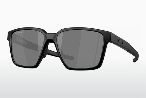 слънчеви очила Oakley ACTUATOR SQ (OO9430 943001)