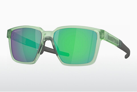 слънчеви очила Oakley ACTUATOR SQ (OO9430 943002)