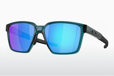 слънчеви очила Oakley ACTUATOR SQ (OO9430 943003)