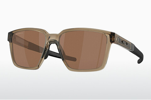 слънчеви очила Oakley ACTUATOR SQ (OO9430 943004)