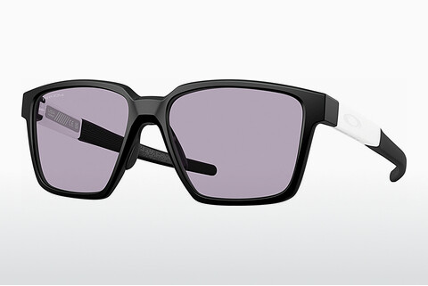 слънчеви очила Oakley ACTUATOR SQ (OO9430 943005)