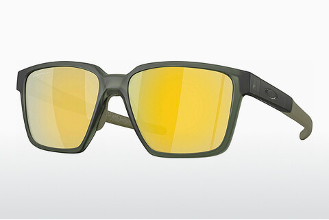 слънчеви очила Oakley ACTUATOR SQ (OO9430 943006)