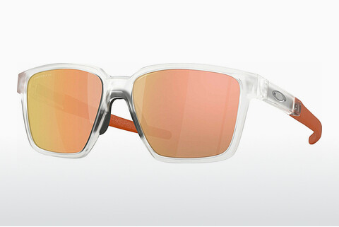 слънчеви очила Oakley ACTUATOR SQ (OO9430 943007)