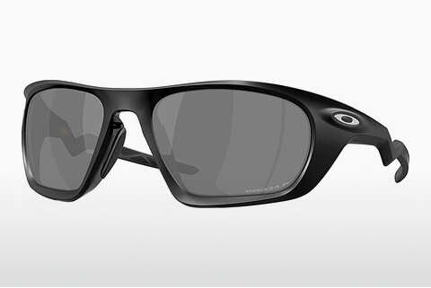 слънчеви очила Oakley LATERALIS (OO9431 943101)