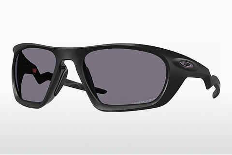 слънчеви очила Oakley LATERALIS (OO9431 943102)