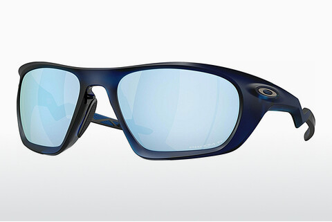 слънчеви очила Oakley LATERALIS (OO9431 943103)