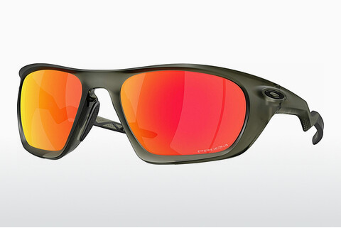 слънчеви очила Oakley LATERALIS (OO9431 943104)