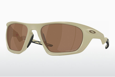 слънчеви очила Oakley LATERALIS (OO9431 943105)