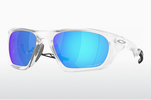 слънчеви очила Oakley LATERALIS (OO9431 943106)