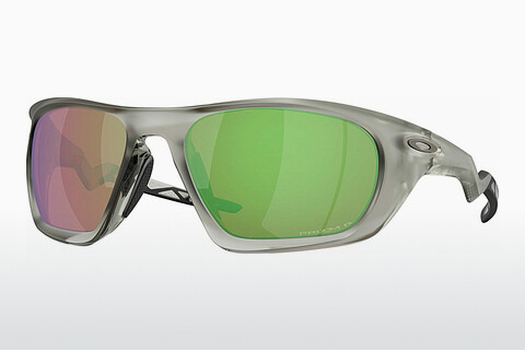 слънчеви очила Oakley LATERALIS (OO9431 943107)