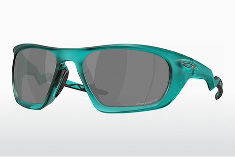 слънчеви очила Oakley LATERALIS (OO9431 943108)