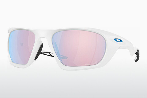 слънчеви очила Oakley LATERALIS (OO9431 943109)