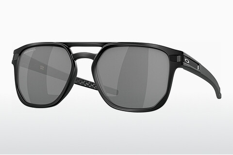 слънчеви очила Oakley LATCH BETA (OO9436 943605)
