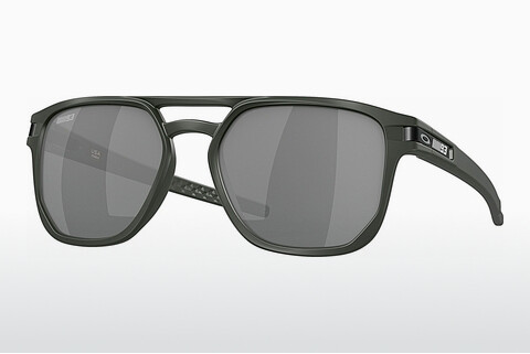 слънчеви очила Oakley LATCH BETA (OO9436 943610)