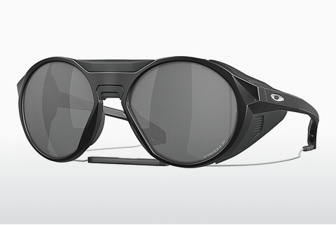 слънчеви очила Oakley CLIFDEN (OO9440 944009)