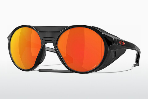 слънчеви очила Oakley CLIFDEN (OO9440 944010)