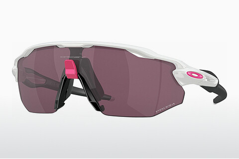 слънчеви очила Oakley RADAR EV ADVANCER (OO9442 944204)