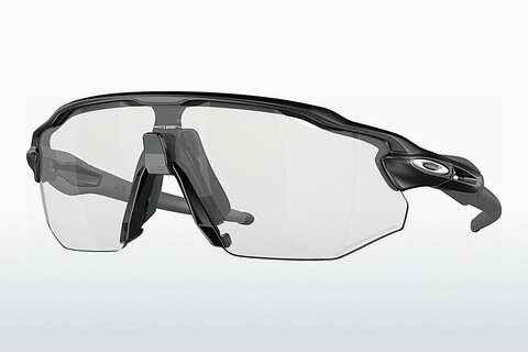 слънчеви очила Oakley RADAR EV ADVANCER (OO9442 944206)