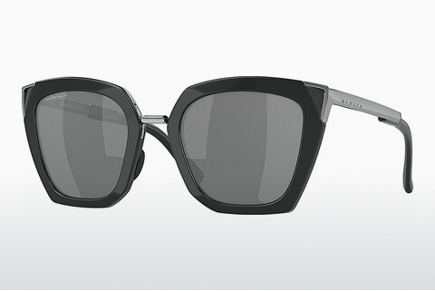 слънчеви очила Oakley SIDESWEPT (OO9445 944502)