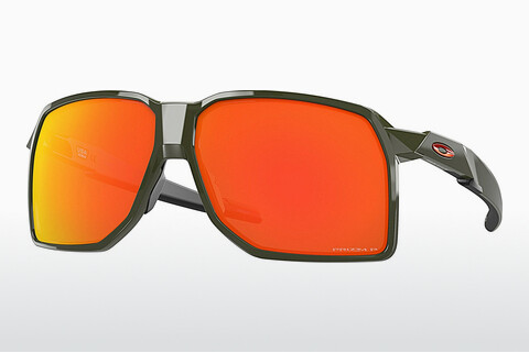 слънчеви очила Oakley PORTAL (OO9446 944603)