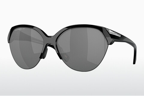 слънчеви очила Oakley TRAILING POINT (OO9447 944704)
