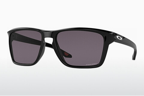 слънчеви очила Oakley SYLAS (OO9448 944801)