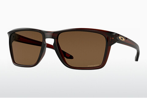 слънчеви очила Oakley SYLAS (OO9448 944802)