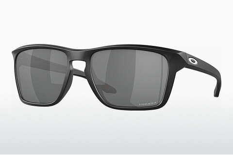 слънчеви очила Oakley SYLAS (OO9448 944803)
