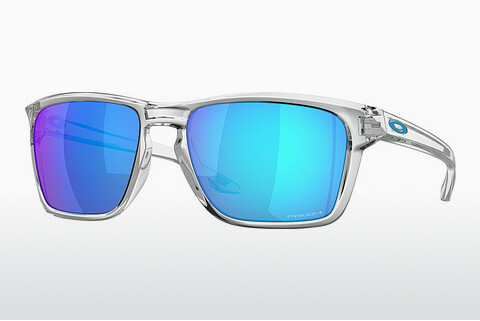 слънчеви очила Oakley SYLAS (OO9448 944804)