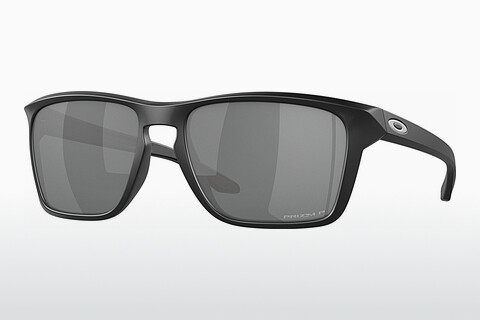 слънчеви очила Oakley SYLAS (OO9448 944806)