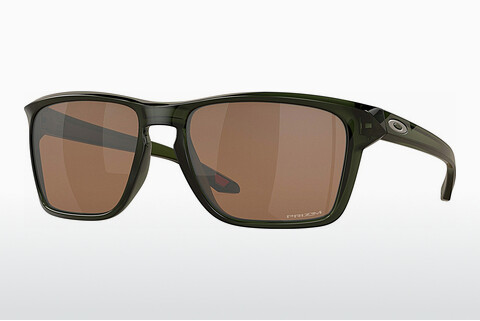 слънчеви очила Oakley SYLAS (OO9448 944814)