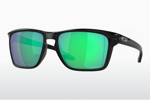 слънчеви очила Oakley SYLAS (OO9448 944818)