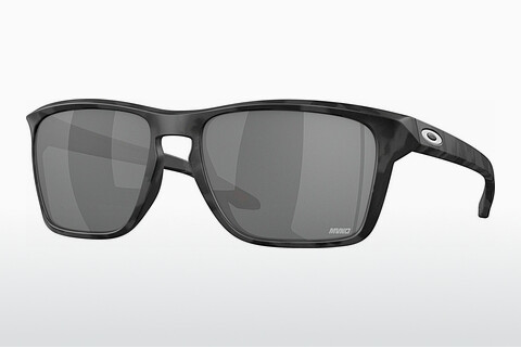 слънчеви очила Oakley SYLAS (OO9448 944819)