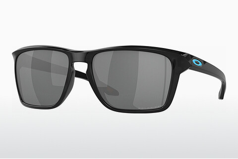 слънчеви очила Oakley SYLAS (OO9448 944823)