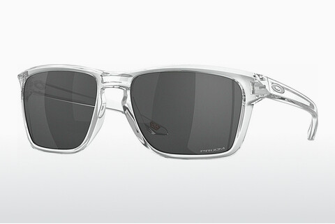 слънчеви очила Oakley SYLAS (OO9448 944829)