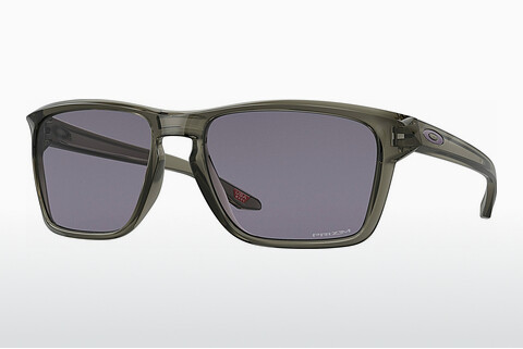 слънчеви очила Oakley SYLAS (OO9448 944831)