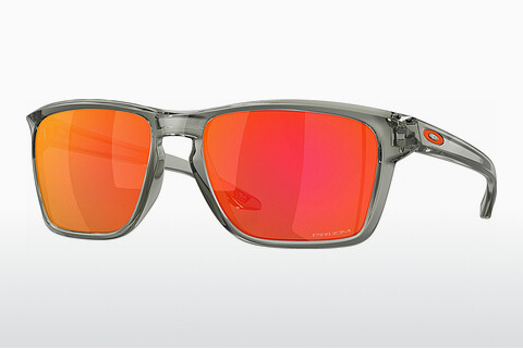 слънчеви очила Oakley SYLAS (OO9448 944832)