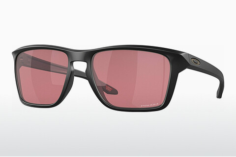 слънчеви очила Oakley SYLAS (OO9448 944833)