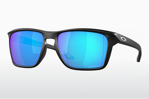слънчеви очила Oakley SYLAS (OO9448 944834)