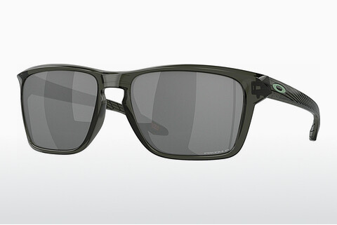 слънчеви очила Oakley SYLAS (OO9448 944838)