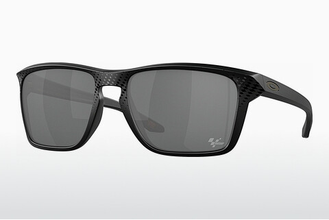 слънчеви очила Oakley SYLAS (OO9448 944839)