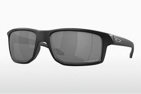 слънчеви очила Oakley GIBSTON (OO9449 944903)