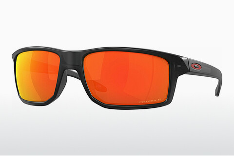 слънчеви очила Oakley GIBSTON (OO9449 944905)