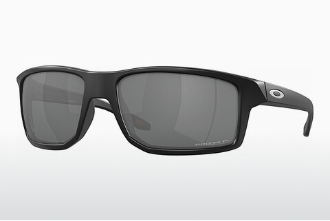 слънчеви очила Oakley GIBSTON (OO9449 944906)