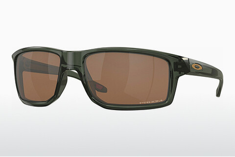 слънчеви очила Oakley GIBSTON (OO9449 944914)