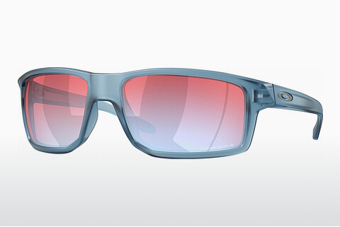 слънчеви очила Oakley GIBSTON (OO9449 944925)