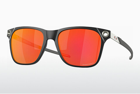 слънчеви очила Oakley APPARITION (OO9451 945103)